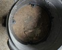 고양시,일산,덕양구,에어컨드레인배관설비,무용접배관,배관…