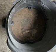 고양시,일산,덕양구,에어컨드레인배관설비,무용접배관,배관공사,누수탐지,각종배관수리
