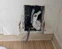 일산동구,일산서구,고양,에어컨배수관막힘,구동기교체,배관…
