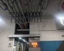 고양시,일산,주택,공장,배관공사,무용접배관,에어컨드레인…
